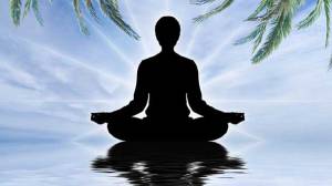 bigstock-Human-silhouette-meditating-ov-14448152_595